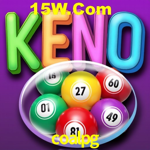 Desvendando o Mundo dos Jogos Virtuais na coalpg