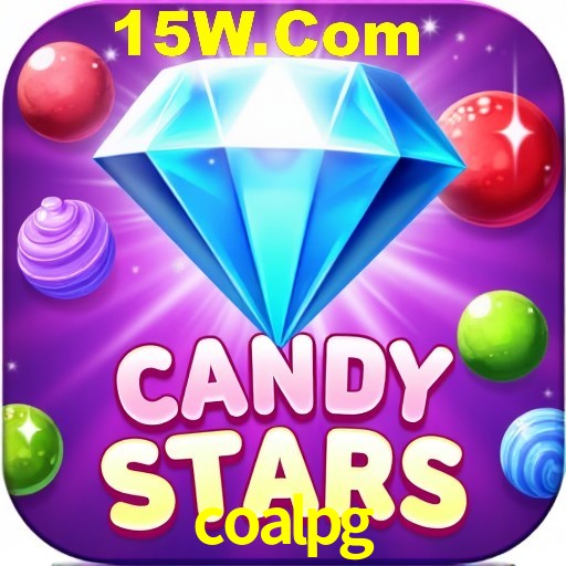 Apostas Esportivas na coalpg: Um Guia Completo