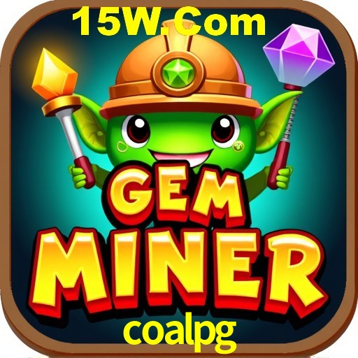 Estratégias Crash Games coalpg