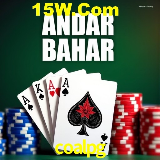 A Popularidade dos Caça-Níqueis no coalpg