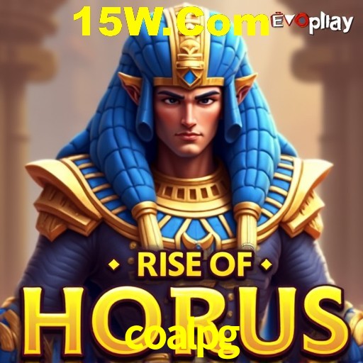 A Experiência Imersiva dos Cassinos Ao Vivo no coalpg