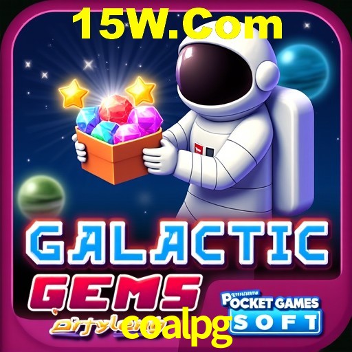 Explorando a Categoria de Eventos em Apostas na coalpg