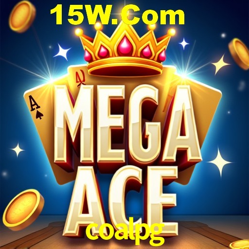 Inovações de Jogos na coalpg: O Futuro das Experiências Interativas