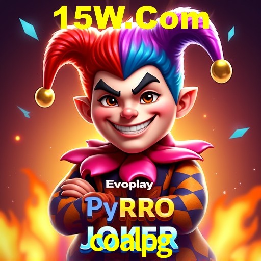 Jogo Spaceman coalpg