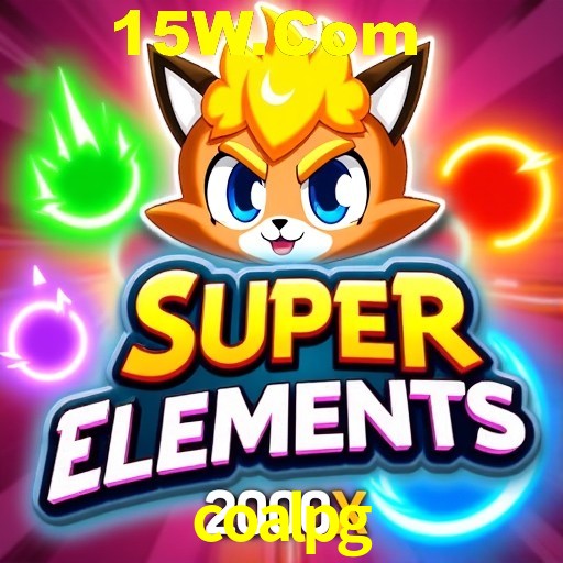 Desvendando o Mundo dos Jogos Virtuais na coalpg